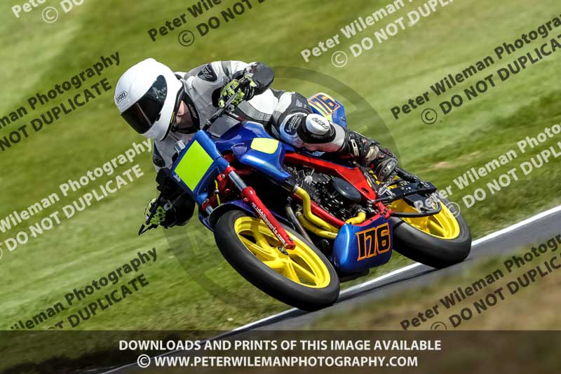 cadwell no limits trackday;cadwell park;cadwell park photographs;cadwell trackday photographs;enduro digital images;event digital images;eventdigitalimages;no limits trackdays;peter wileman photography;racing digital images;trackday digital images;trackday photos